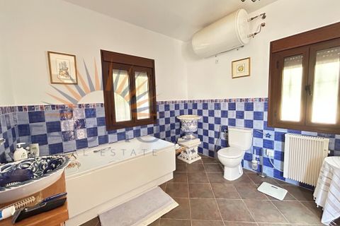 Villa a Periana, Malaga, Periana - € 575.000 | Ref: MS436 - foto 17