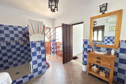 Villa a Periana, Malaga, Periana - € 575.000 | Ref: MS436 - foto 18