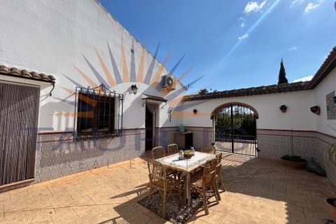 Villa a Periana, Malaga, Periana - € 575.000 | Ref: MS436 - foto 19