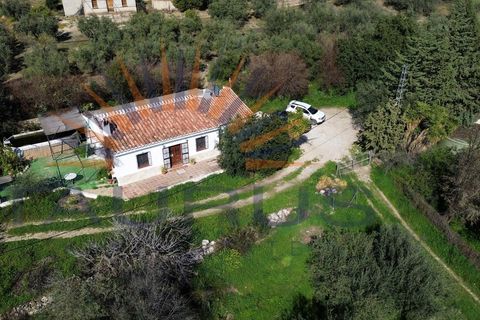 Villa a Periana, Malaga, Periana - € 575.000 | Ref: MS436 - foto 20