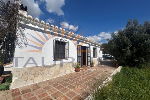 Villa a Periana, Malaga, Periana - € 575.000 | Ref: MS436 - foto 21
