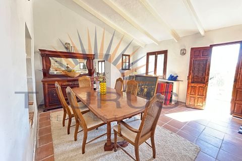 Villa a Periana, Malaga, Periana - € 575.000 | Ref: MS436 - foto 22