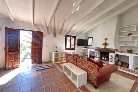 Villa a Periana, Malaga, Periana - € 575.000 | Ref: MS436 - foto 23