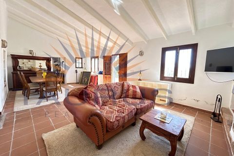 Villa a Periana, Malaga, Periana - € 575.000 | Ref: MS436 - foto 24