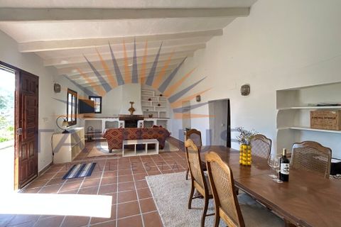 Villa a Periana, Malaga, Periana - € 575.000 | Ref: MS436 - foto 25