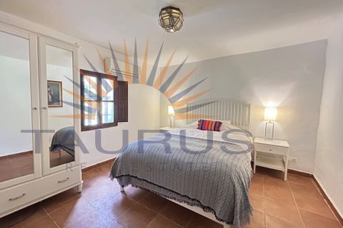 Villa a Periana, Malaga, Periana - € 575.000 | Ref: MS436 - foto 28
