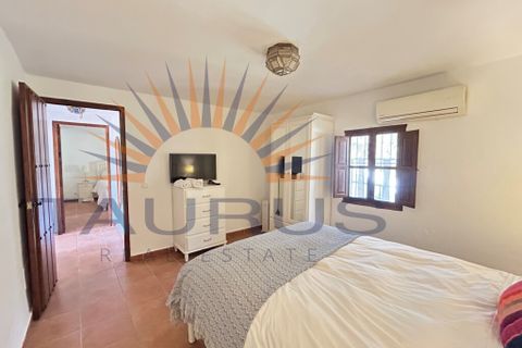 Villa a Periana, Malaga, Periana - € 575.000 | Ref: MS436 - foto 29