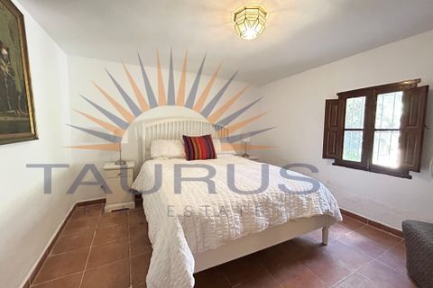 Villa a Periana, Malaga, Periana - € 575.000 | Ref: MS436 - foto 30