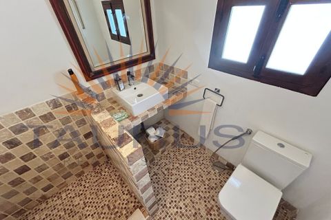 Villa a Periana, Malaga, Periana - € 575.000 | Ref: MS436 - foto 31