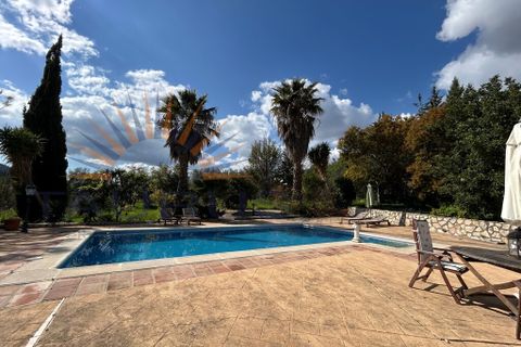 Villa a Periana, Malaga, Periana - € 575.000 | Ref: MS436 - foto 33