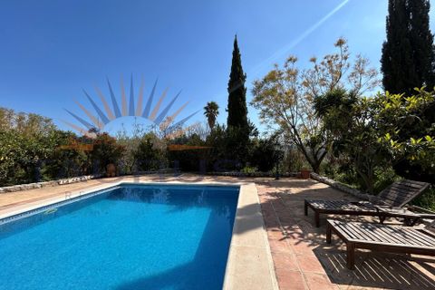 Villa a Periana, Malaga, Periana - € 575.000 | Ref: MS436 - foto 34