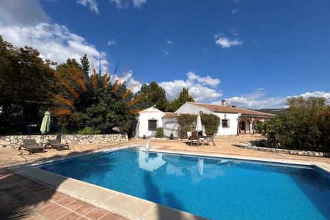 Villa a Periana, Malaga, Periana - € 575.000 | Ref: MS436 - foto 36