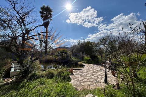 Villa a Periana, Malaga, Periana - € 575.000 | Ref: MS436 - foto 40
