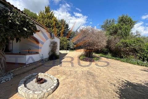 Villa a Periana, Malaga, Periana - € 575.000 | Ref: MS436 - foto 42