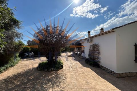 Villa a Periana, Malaga, Periana - € 575.000 | Ref: MS436 - foto 43