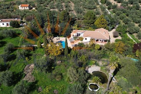 Villa a Periana, Malaga, Periana - € 575.000 | Ref: MS436 - foto 45