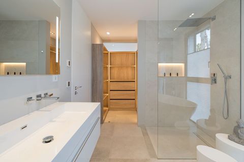 Villa i Santa Ponsa, Mallorca, Santa Ponsa - € 6.500.000 | Ref: 32404 - foto 20