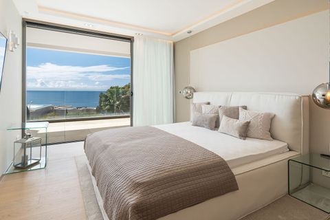 Villa i Santa Ponsa, Mallorca, Santa Ponsa - € 6.500.000 | Ref: 32404 - foto 21