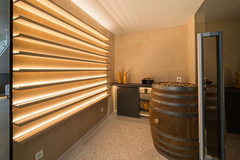 Villa i Santa Ponsa, Mallorca, Santa Ponsa - € 6.500.000 | Ref: 32404 - foto 24