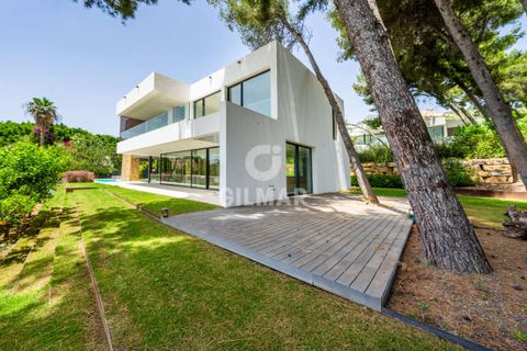 Villa i Marbella, Malaga, Marbella - € 3.650.000 | Ref: 170270 - foto 1