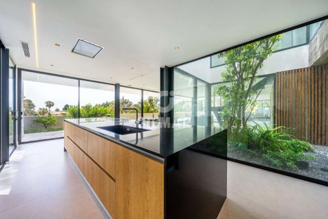 Villa i Marbella, Malaga, Marbella - € 3.650.000 | Ref: 170270 - foto 5
