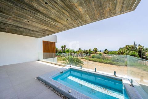 Villa i Marbella, Malaga, Marbella - € 3.650.000 | Ref: 170270 - foto 7