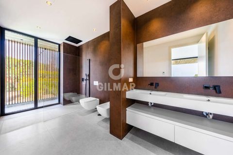 Villa i Marbella, Malaga, Marbella - € 3.650.000 | Ref: 170270 - foto 8
