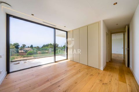 Villa i Marbella, Malaga, Marbella - € 3.650.000 | Ref: 170270 - foto 9