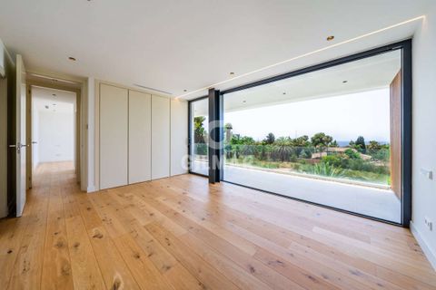 Villa i Marbella, Malaga, Marbella - € 3.650.000 | Ref: 170270 - foto 10
