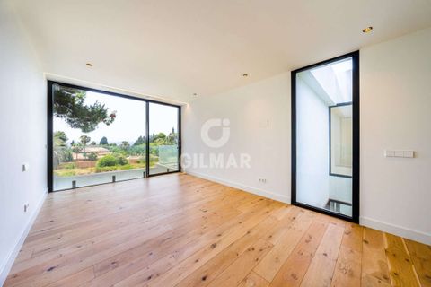 Villa i Marbella, Malaga, Marbella - € 3.650.000 | Ref: 170270 - foto 11