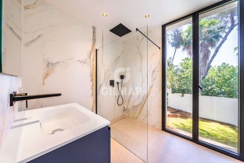 Villa i Marbella, Malaga, Marbella - € 3.650.000 | Ref: 170270 - foto 12