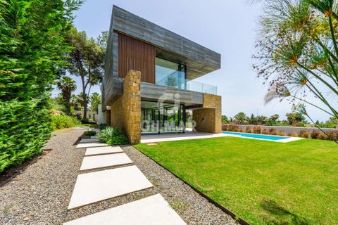 Villa i Marbella, Malaga, Marbella - € 3.650.000 | Ref: 170270 - foto 13
