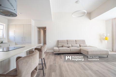 Villa i Calpe, Alicante, Calpe - € 799.000 | Ref: CD267 - foto 7