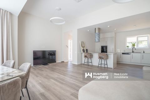 Villa i Calpe, Alicante, Calpe - € 799.000 | Ref: CD267 - foto 8