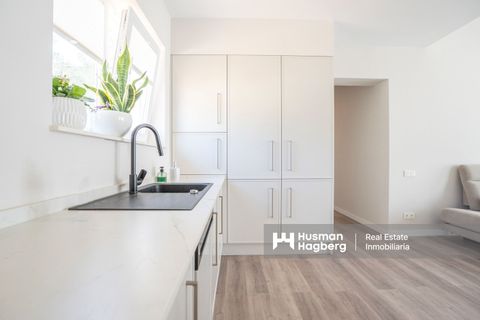 Villa i Calpe, Alicante, Calpe - € 799.000 | Ref: CD267 - foto 14