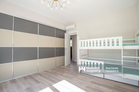 Villa i Calpe, Alicante, Calpe - € 799.000 | Ref: CD267 - foto 16