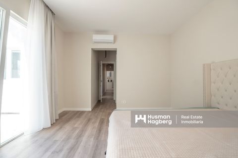 Villa i Calpe, Alicante, Calpe - € 799.000 | Ref: CD267 - foto 19