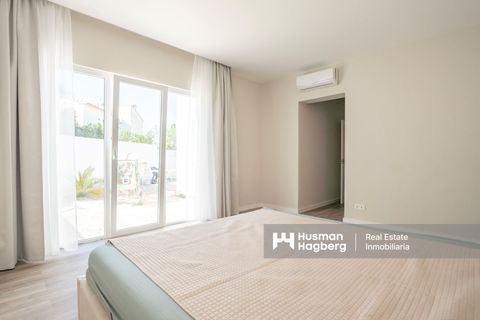 Villa i Calpe, Alicante, Calpe - € 799.000 | Ref: CD267 - foto 20