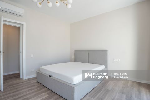 Villa i Calpe, Alicante, Calpe - € 799.000 | Ref: CD267 - foto 26