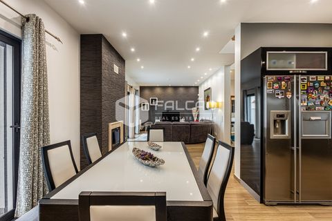 Villa a Alpiarca, Santarem, Alpiarca - € 550.000 | Ref: FR1090 - foto 8
