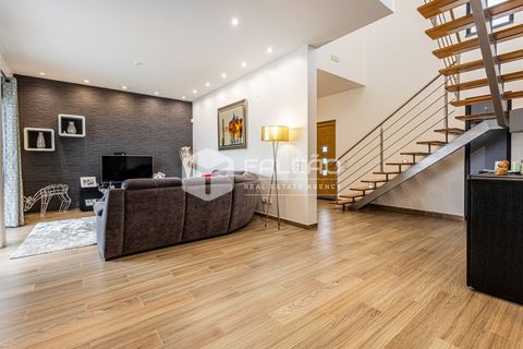 Villa a Alpiarca, Santarem, Alpiarca - € 550.000 | Ref: FR1090 - foto 10