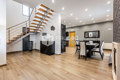 Villa a Alpiarca, Santarem, Alpiarca - € 550.000 | Ref: FR1090 - foto 11