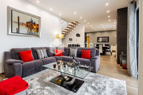 Villa a Alpiarca, Santarem, Alpiarca - € 550.000 | Ref: FR1090 - foto 13