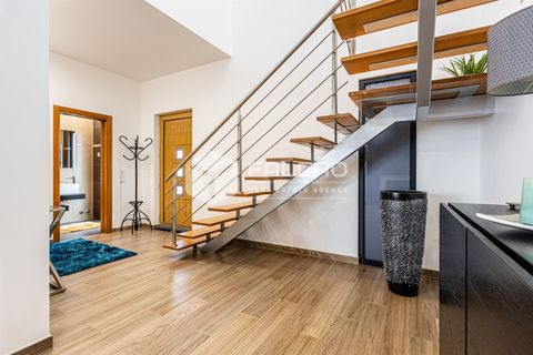 Villa a Alpiarca, Santarem, Alpiarca - € 550.000 | Ref: FR1090 - foto 16