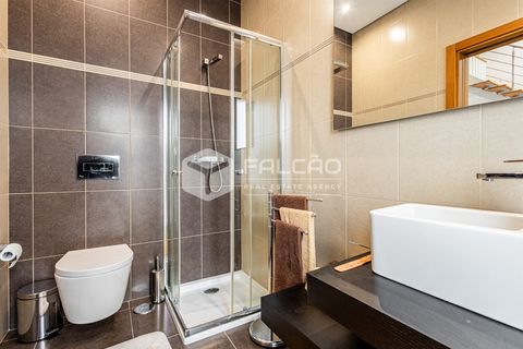 Villa a Alpiarca, Santarem, Alpiarca - € 550.000 | Ref: FR1090 - foto 20