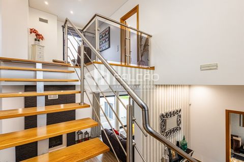 Villa a Alpiarca, Santarem, Alpiarca - € 550.000 | Ref: FR1090 - foto 21