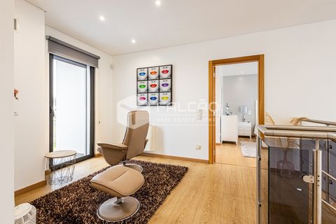 Villa a Alpiarca, Santarem, Alpiarca - € 550.000 | Ref: FR1090 - foto 23