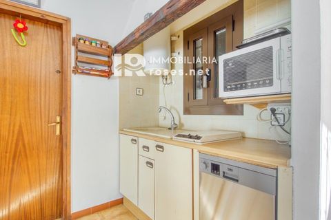 Villa a Roses, Gerona, Roses - € 235.000 | Ref: 3735 - foto 8