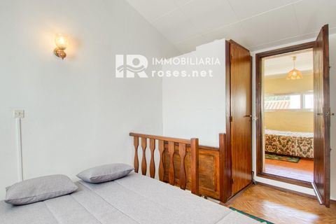 Villa a Roses, Gerona, Roses - € 235.000 | Ref: 3735 - foto 17