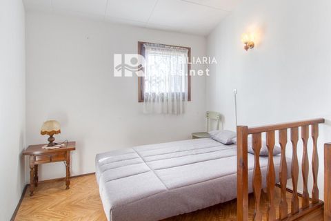 Villa a Roses, Gerona, Roses - € 235.000 | Ref: 3735 - foto 18